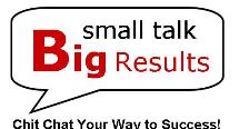 smalltalk Logo