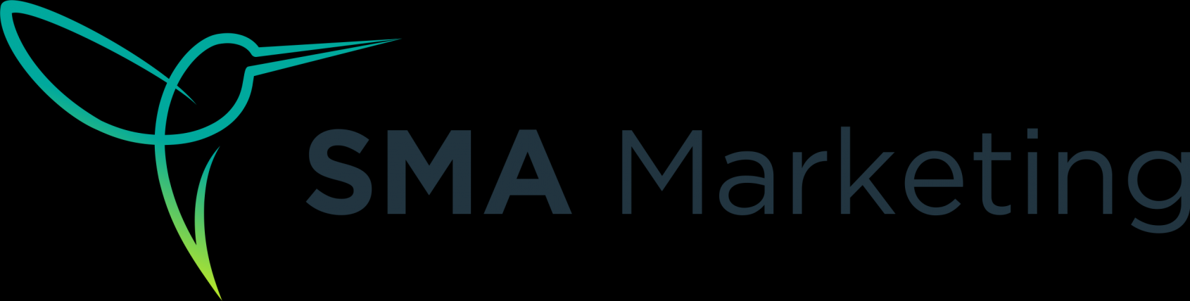 smamarketing Logo