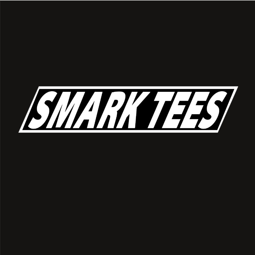 smarktees Logo