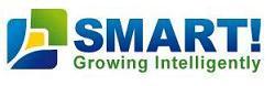 smart-fertilizer Logo