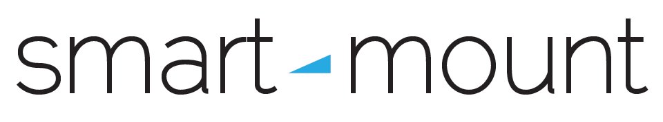 Smart-Mount, LLC Logo