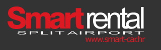 smart-rental-split Logo