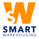 Smart Warehousing Logo