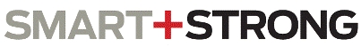 smart_and_strong Logo