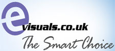 smart_whiteboards Logo