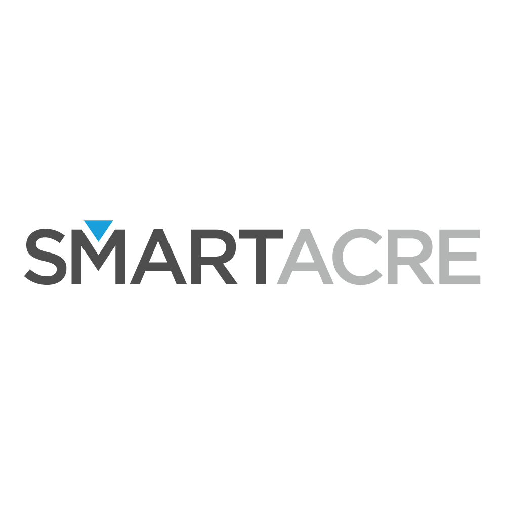 SmartAcre Logo