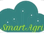 smartagriot Logo