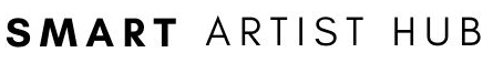 smartartisthub Logo