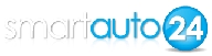 smartauto24 Logo