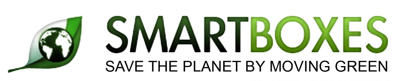 smartboxes Logo