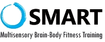 smartbrainbody Logo