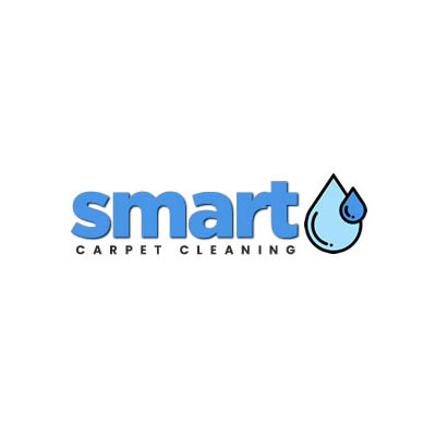 smartcarpetcleaningg Logo