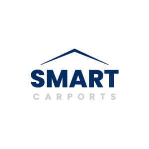 Smart Carports Brisbane Logo