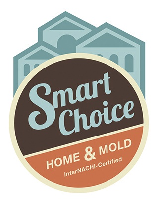 smartchoice1 Logo