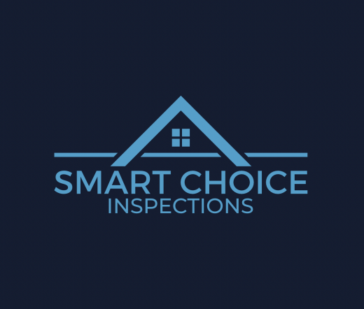 smartchoicenj Logo