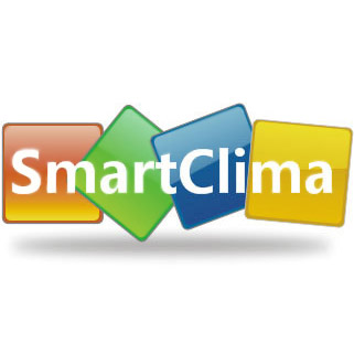 smartclima Logo