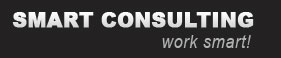 smartconsulting_in Logo