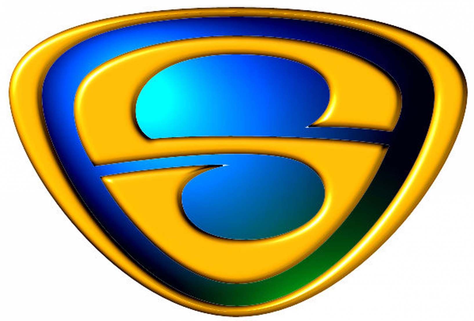 smartedusys Logo