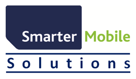 smartermobile Logo