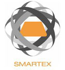 smartex Logo