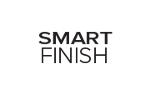 smartfinish Logo