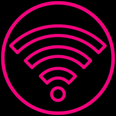 smarthomemag Logo