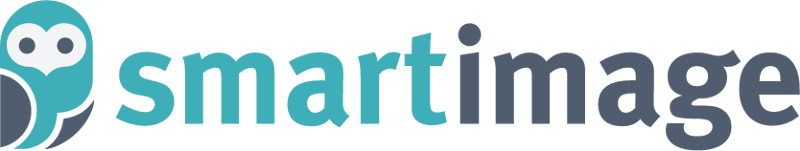 smartimage Logo