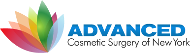 Advanced Cosmetic Surgery of New York Logo