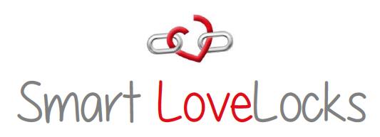 smartlovelocks Logo