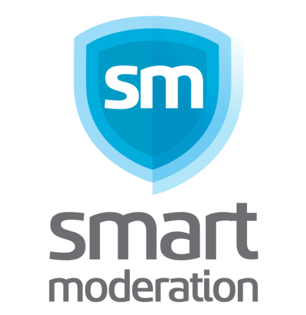 smartmoderation Logo