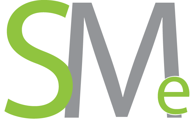 smartmoney2012 Logo