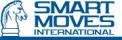 smartmoves Logo