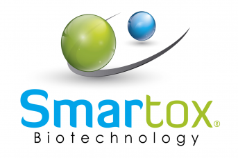 smartox Logo