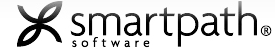 Smartpath Pty Ltd Logo