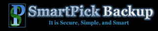 smartpick Logo