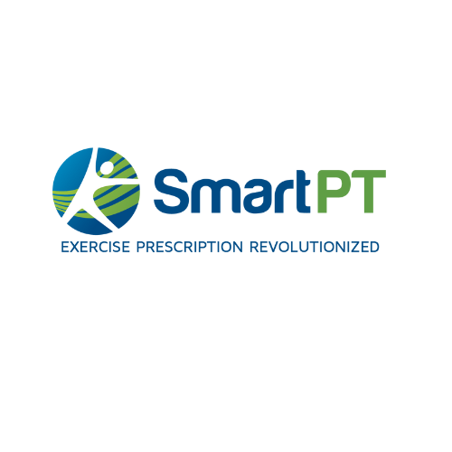 SmartPT Online Logo