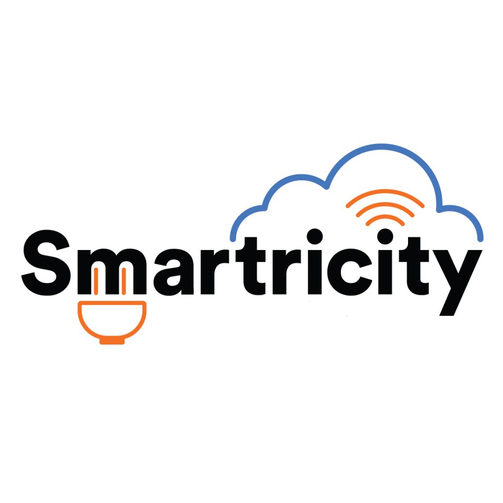 Smartricity Inc. Logo