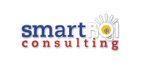 smartroi Logo