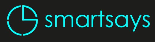 smartsays Logo