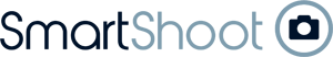 smartshoot Logo