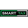 smarttaxcpa Logo