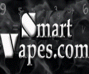smartvapes Logo