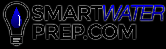 smartwaterprep Logo