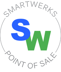 Smartwerks Logo