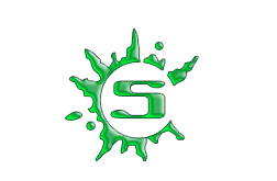 smashinghut Logo