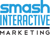 smashinteractive Logo