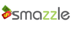 smazzle Logo