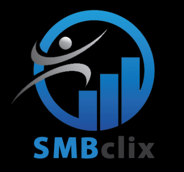 SMBclix Logo