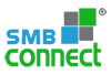 smbconnect Logo