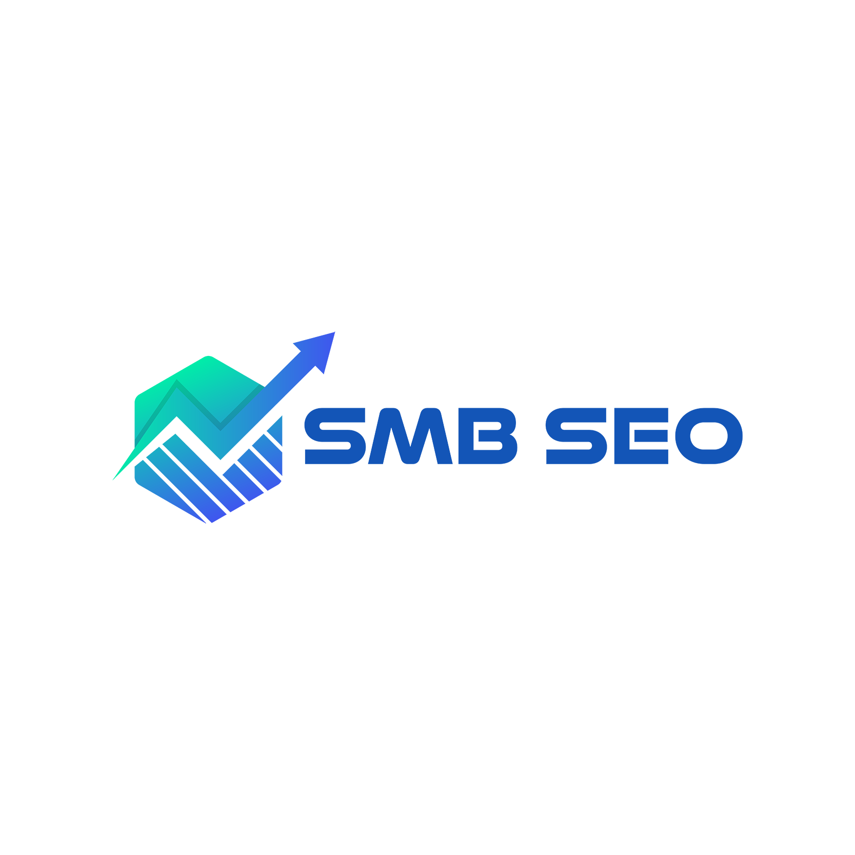 smbseo Logo